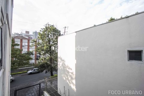 Image 13 - 121871