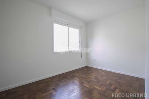 Image 15 - 121871