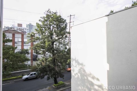Image 16 - 121871