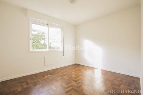 Image 18 - 121871