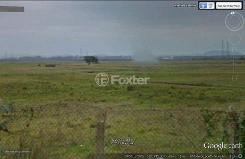 Image 0 - 121891