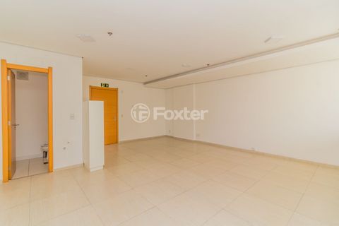 Image 7 - 122918