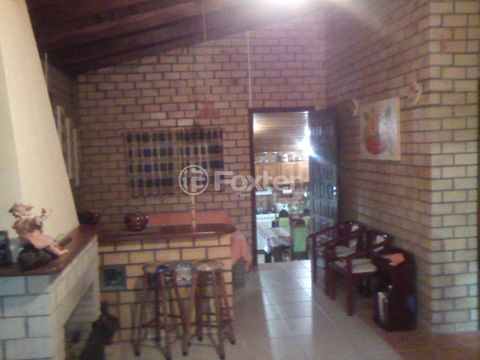Image 2 - 123144