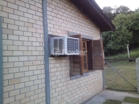 Image 9 - 123144