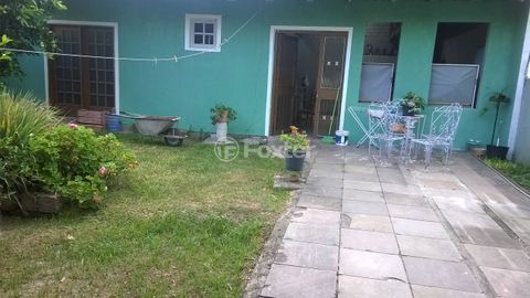 Image 16 - 123212