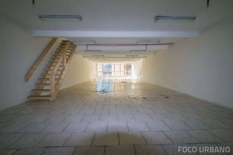 Image 1 - 123356