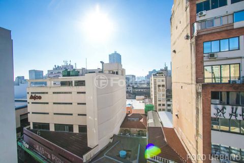 Image 8 - 123356