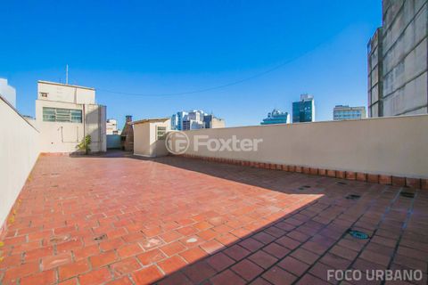 Image 9 - 123356