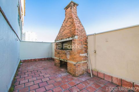 Image 10 - 123356