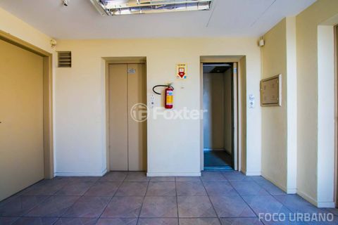 Image 11 - 123356