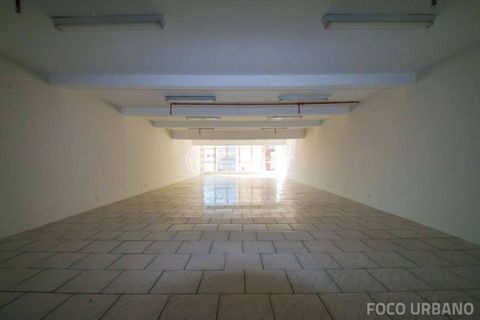 Image 12 - 123356