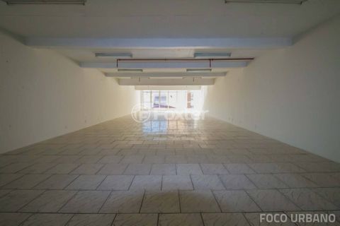 Image 16 - 123356