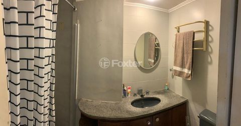 Image 9 - 123357