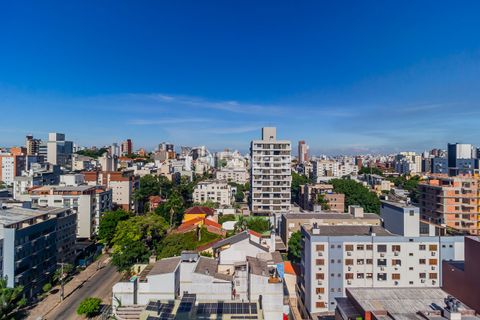 Image 11 - 123370