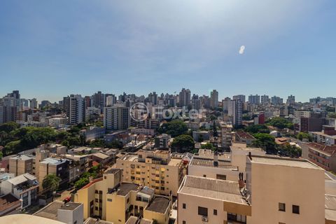 Image 16 - 123370