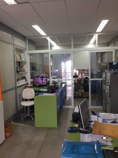 Image 0 - 123512
