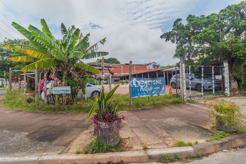 Image 2 - 12373