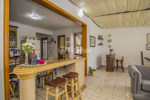 Image 3 - 124112