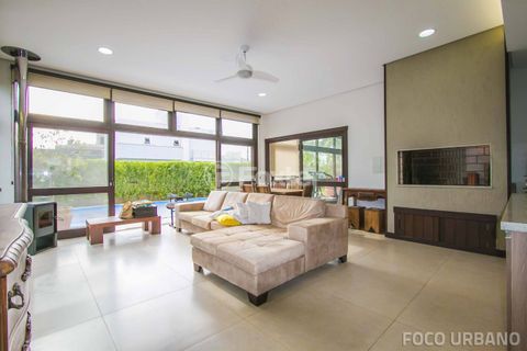Image 18 - 124159