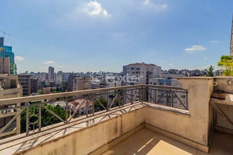 Image 11 - 124452