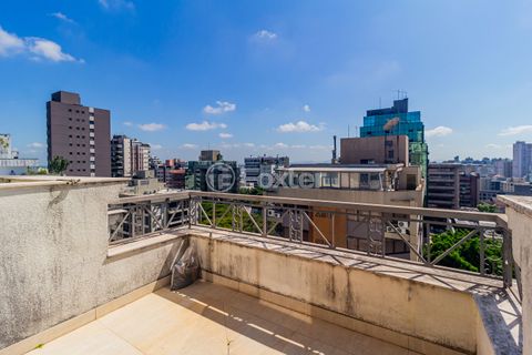 Image 12 - 124452
