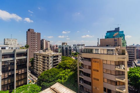 Image 14 - 124452