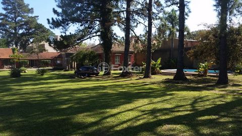 Image 5 - 124842