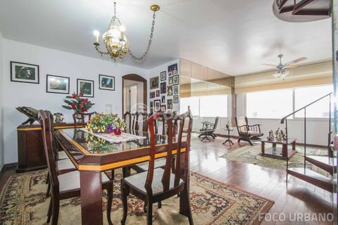 Image 2 - 125361