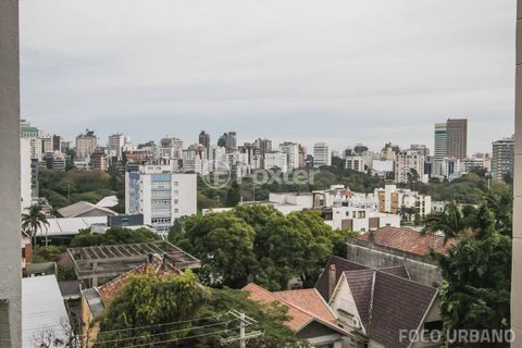Image 13 - 125361