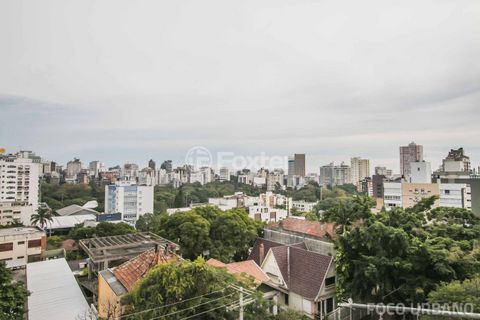 Image 16 - 125361