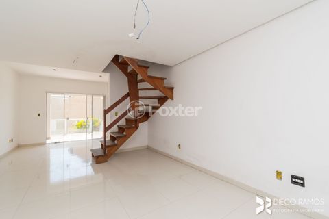 Image 2 - 125507