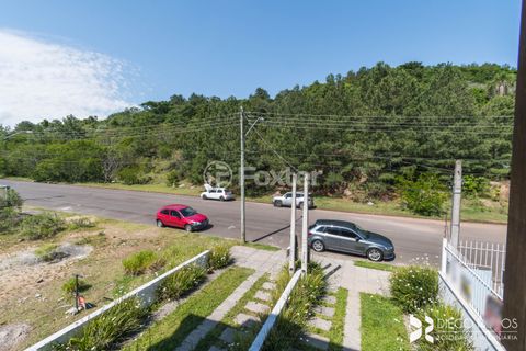 Image 10 - 125507
