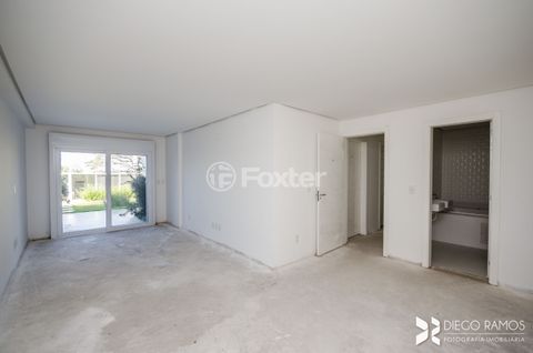 Image 6 - 125609