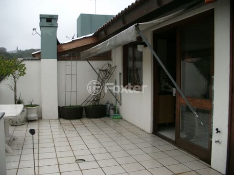 Image 7 - 125689
