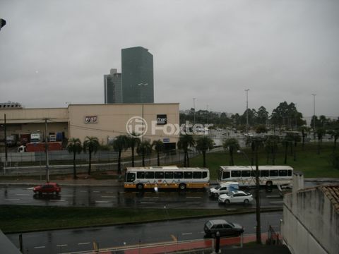Image 9 - 125689