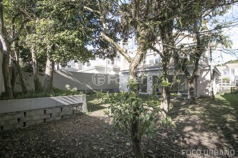 Image 16 - 125800
