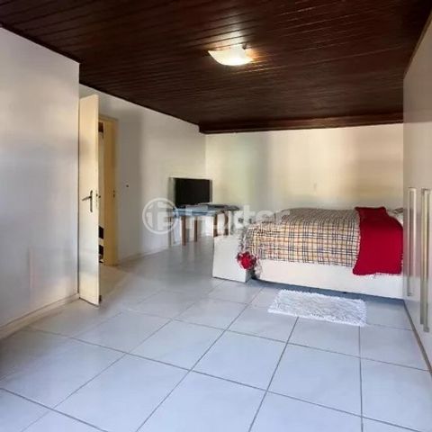 Image 10 - 125878