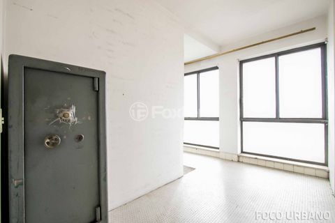 Image 8 - 126170