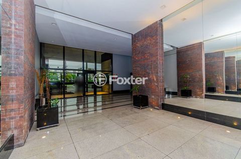 Image 3 - 126579
