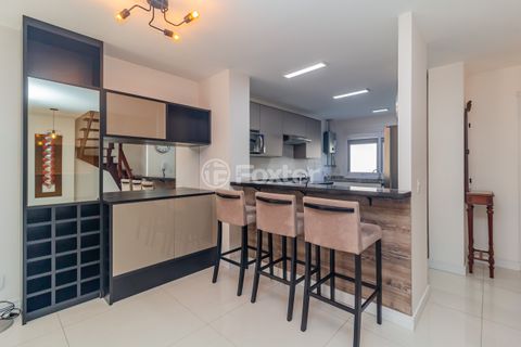 Image 7 - 126666