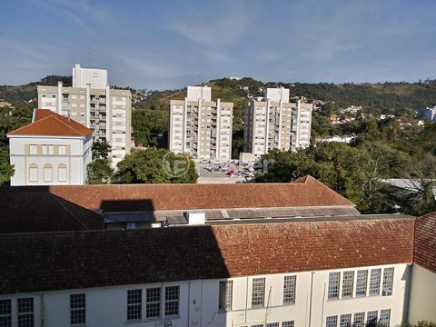 Image 4 - 126954