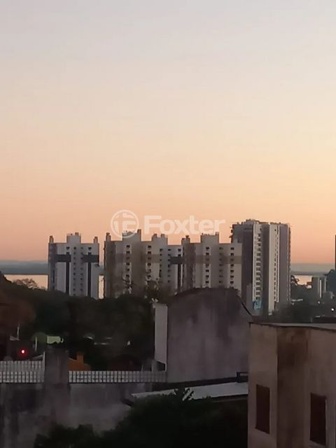 Image 8 - 127475