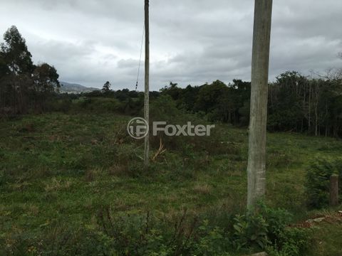 Image 7 - 127584