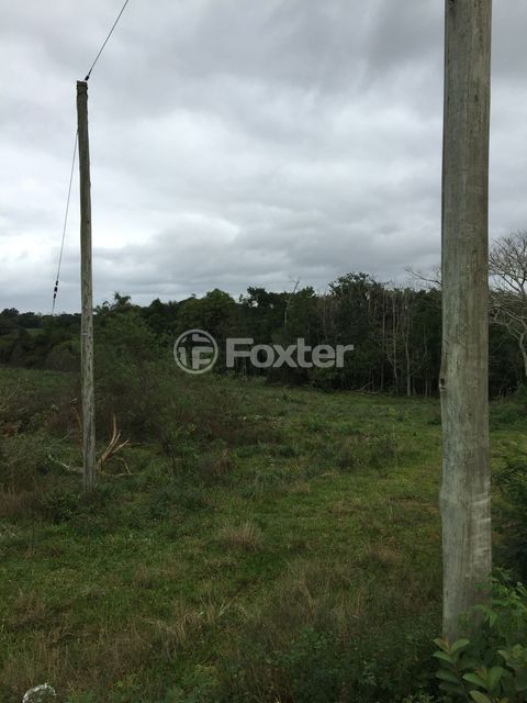 Image 1 - 127584