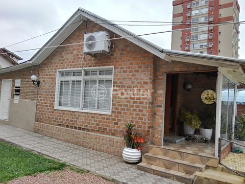 Image 9 - 127853
