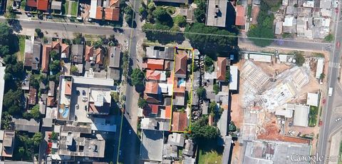 Image 18 - 127853