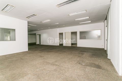 Image 7 - 128265