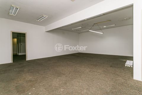 Image 9 - 128265