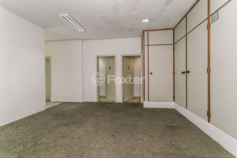Image 15 - 128265