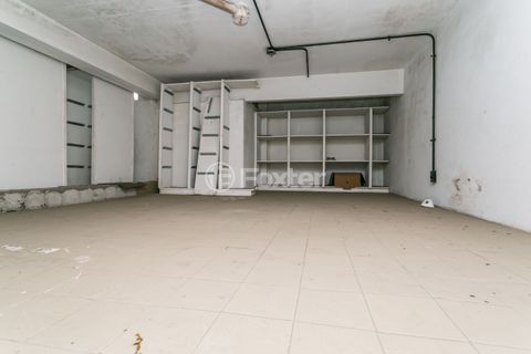 Image 13 - 128265